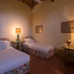 Fattoria Di Mandri Фермерский дом Реджелло