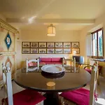 Fattoria Di Mandri