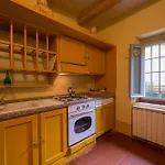 Фермерский дом Fattoria Di Mandri