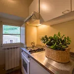 Fattoria Di Mandri * Реджелло