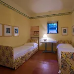 Fattoria Di Mandri