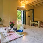 Fattoria Di Mandri Фермерский дом Реджелло