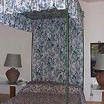 Fattoria Di Mandri Реджелло