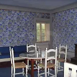 Fattoria Di Mandri Фермерский дом *