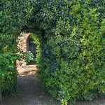 Fattoria Di Mandri