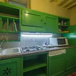 Фермерский дом Fattoria Di Mandri *
