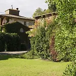 Fattoria Di Mandri Фермерский дом *