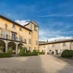 Fattoria Di Mandri Реджелло