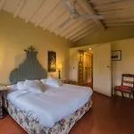 Fattoria Di Mandri