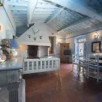 Fattoria Di Mandri *