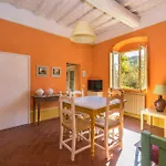 Fattoria Di Mandri
