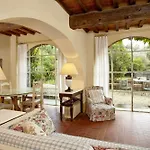 Fattoria Di Mandri *