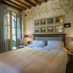 Fattoria Di Mandri Фермерский дом *