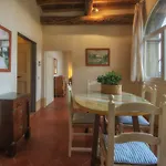 Fattoria Di Mandri *