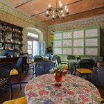 Fattoria Di Mandri