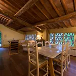 Fattoria Di Mandri Фермерский дом Реджелло