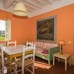 Fattoria Di Mandri *