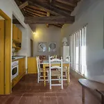 Fattoria Di Mandri * Реджелло