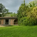 Fattoria Di Mandri * Реджелло