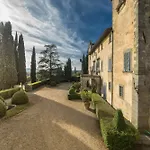 Фермерский дом Fattoria Di Mandri