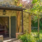 Fattoria Di Mandri Фермерский дом *