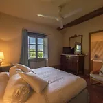 Fattoria Di Mandri Фермерский дом Реджелло