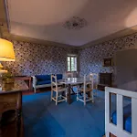 Fattoria Di Mandri