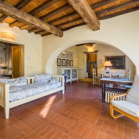 Fattoria Di Mandri