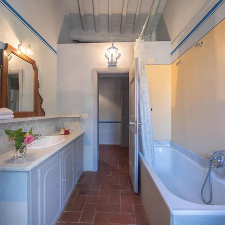 Fattoria Di Mandri