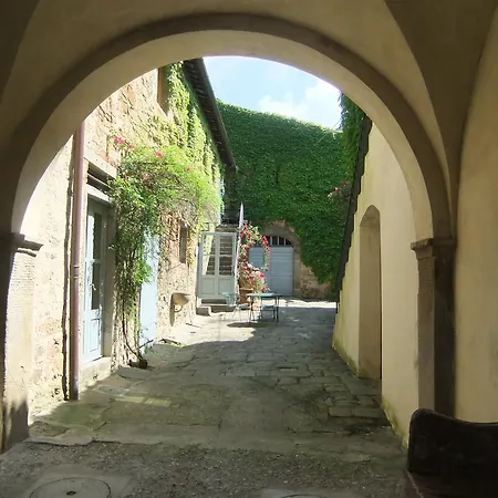 Fattoria Di Mandri