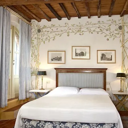 Bauernhof Fattoria Di Mandri Reggello