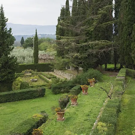 Fattoria Di Mandri