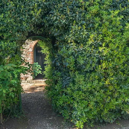 Fattoria Di Mandri