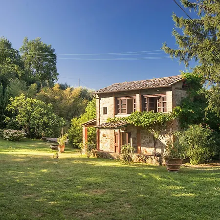 Fattoria Di Mandri Reggello