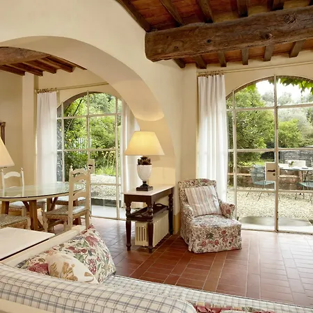 Fattoria Di Mandri *