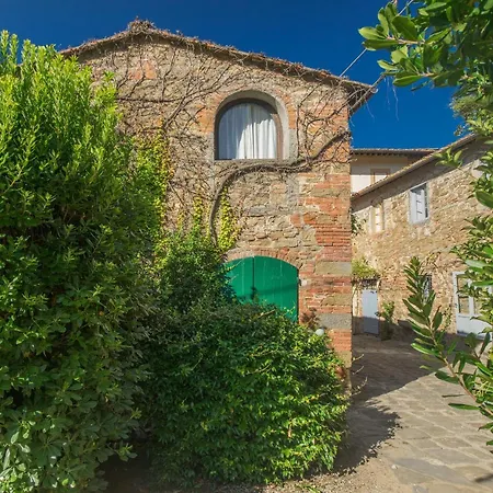 Fattoria Di Mandri *
